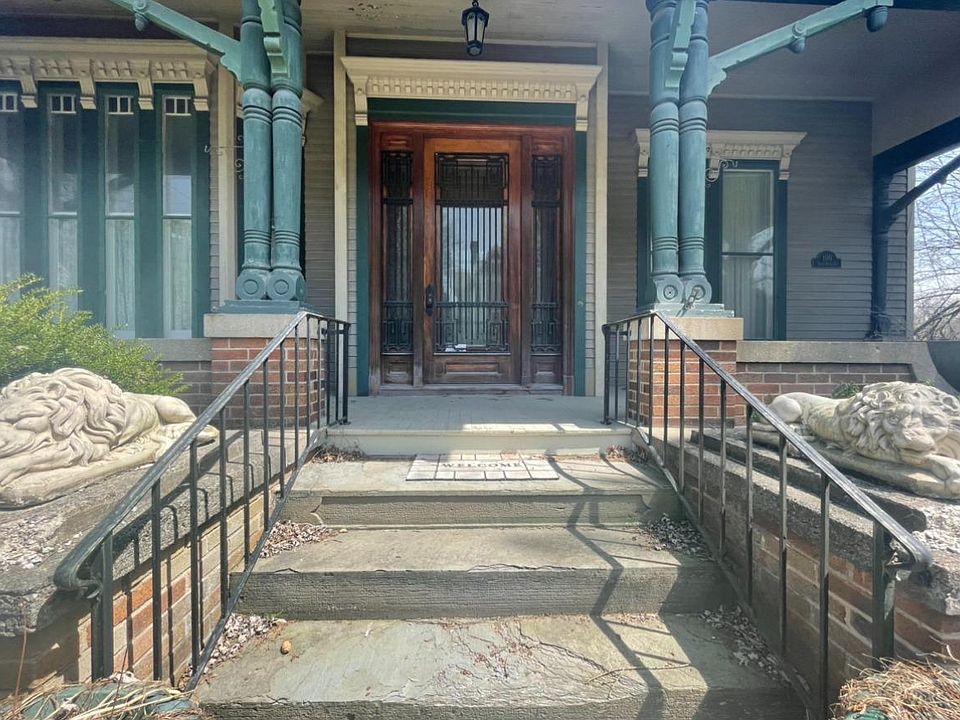 98100 N Broad St, Norwich, NY 13815 MLS 134585 Zillow