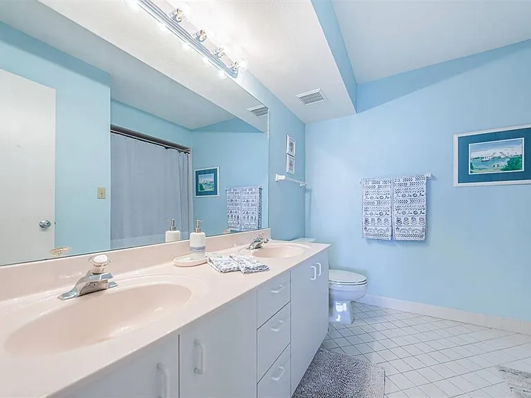 6001 Bahia Del Mar Cir #527 — Photo 19