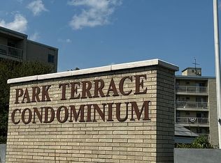 100 Park Terrace Dr APT 125, Stoneham, MA 02180