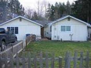 1st image of 10411 207th Ave E