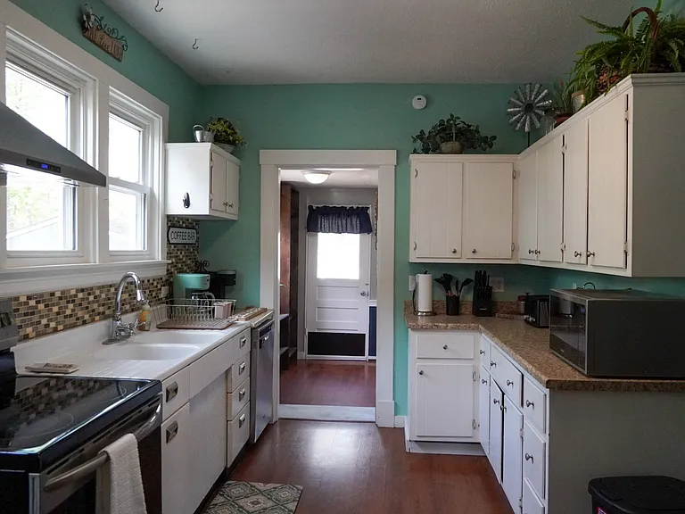 Cedar Drive Loveland Oh — Photo 9