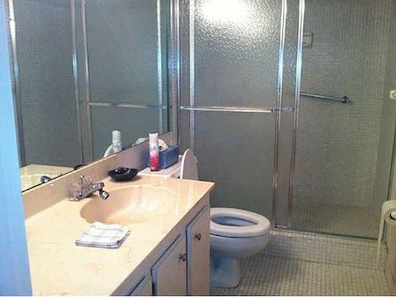 3rd image of 3800 S Ocean Dr APT 1201