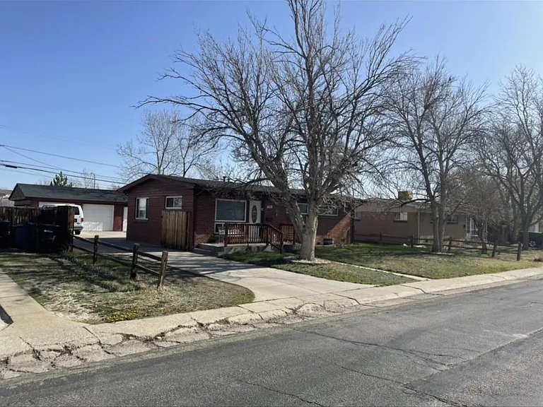 9731 W 57th Pl — Photo 14