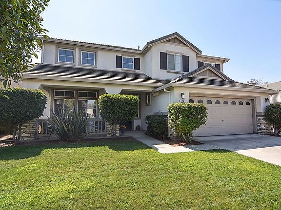 2nd image of 526 Heartland Dr