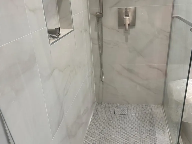 4511 S Ocean Blvd #904 — Photo 15
