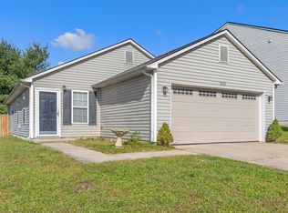 2625 Coronado Rdg, Lexington, KY 40511