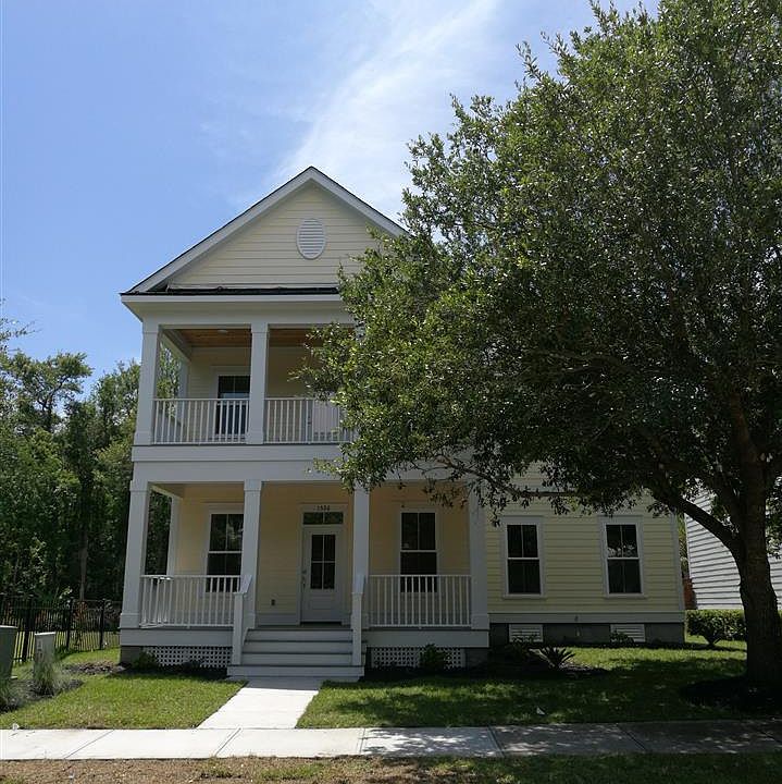 1st image of 1526 James Island Ave