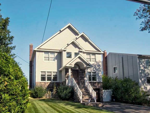 4th image of 53 Seacliff Ave