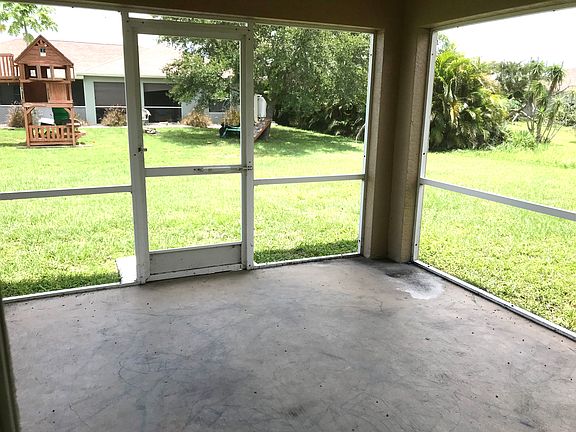 3rd image of 2217 NW 6th Ter