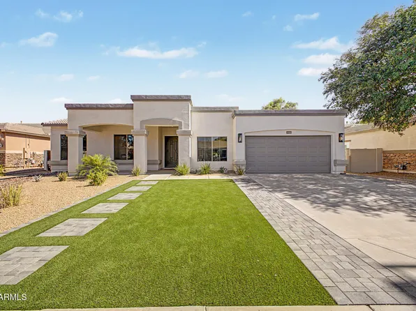 3113 E BOSTON Street, Gilbert, AZ 85295