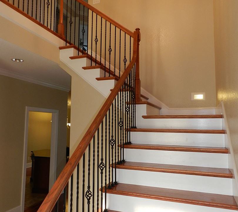 1st image of 2316B Dovedale Dr