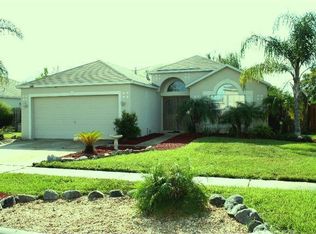 1914 Coldfield Dr W, Jacksonville, FL 32246