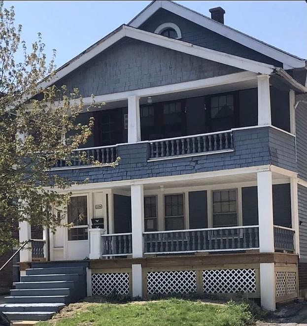 1st image of 1136 Cook Ave