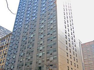 2940 Argyle Rd, Birmingham, AL 35205