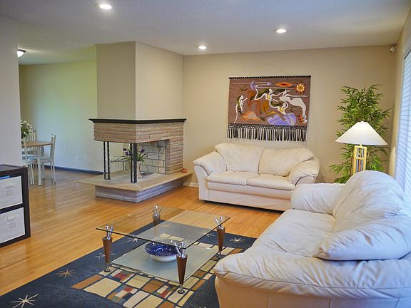 5th image of 5181 Abercrombie Dr