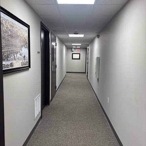 87 N Water St #104 — Photo 8
