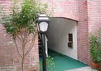 2nd image of 3630 38th Ave S APT 80