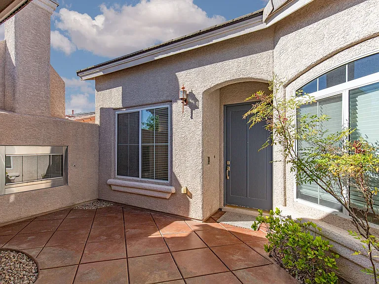 11749 Stonewall Springs Ave — Photo 5