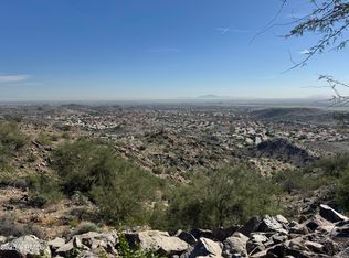 1785 E Tapestry Hts #67, Phoenix, AZ 85048