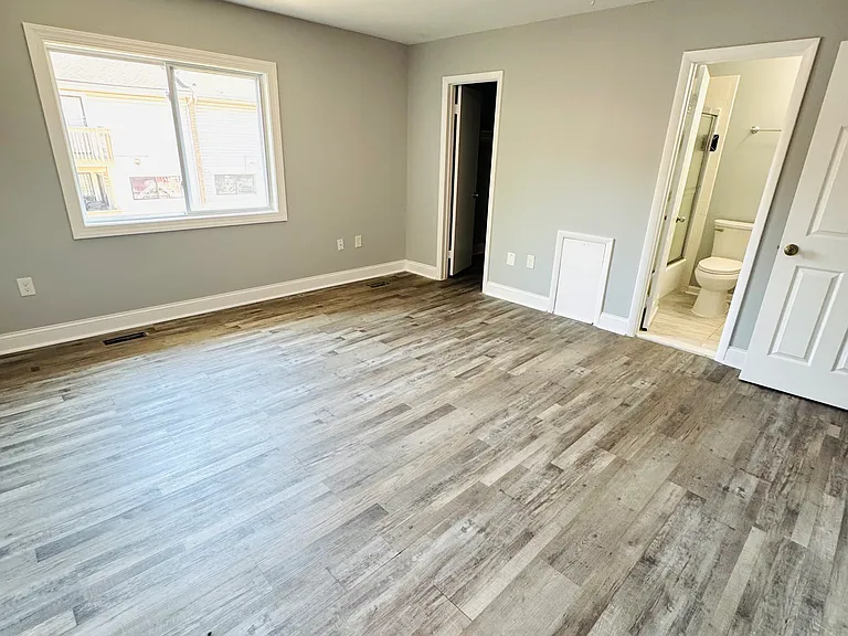 13386 Hungerford Pl — Photo 14