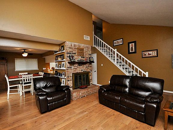4th image of 3206 Park Garden Dr