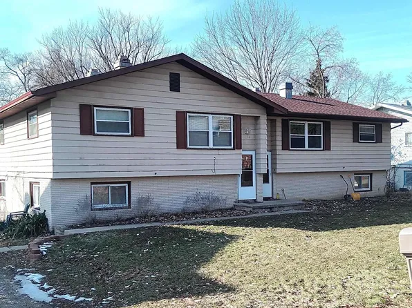 2022-2026 Dodge Street, Madison, WI 53713