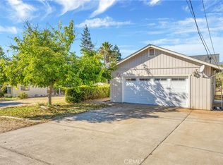 19299 Coyle Springs Rd, Hidden Valley Lake, CA 95467