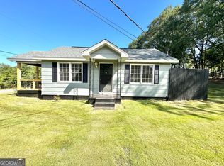 1703 53rd St, Valley, AL 36854