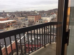 25 N Beacon St #8, Allston, MA 02134