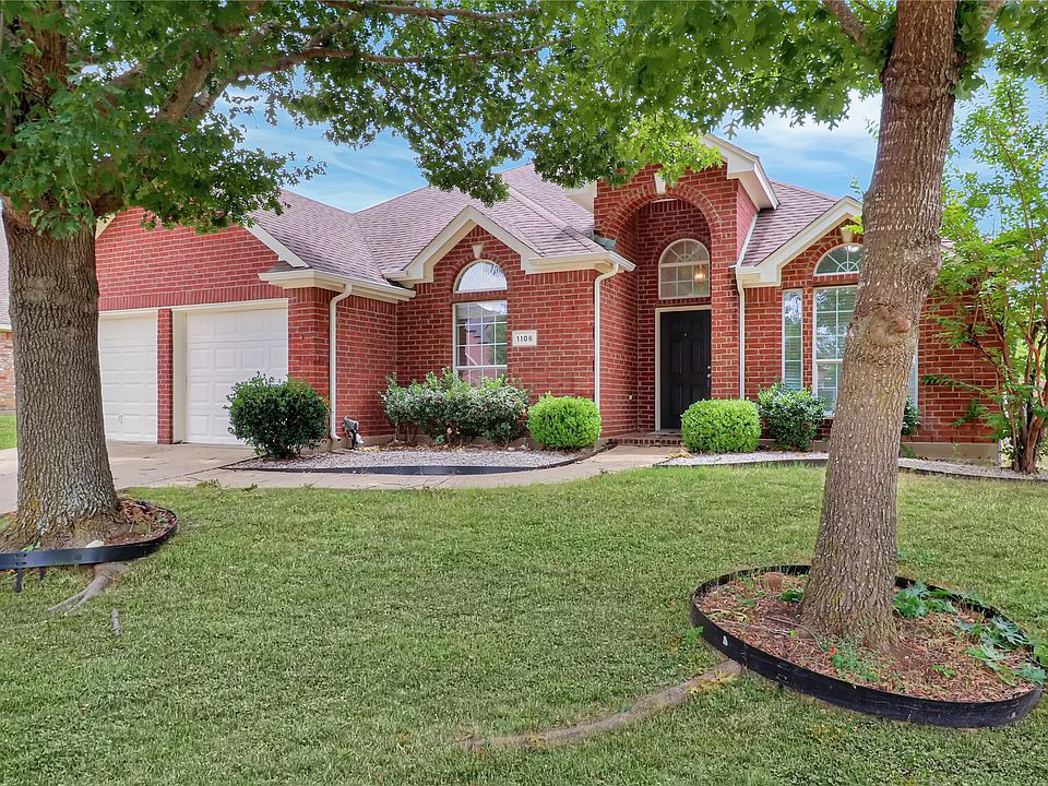 1st image of 1106 Eastbrook Dr