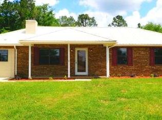 2403 Bristol Place Ct, Augusta, GA 30906