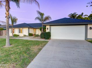 4630 Harmony Ln, Santa Maria, CA 93455