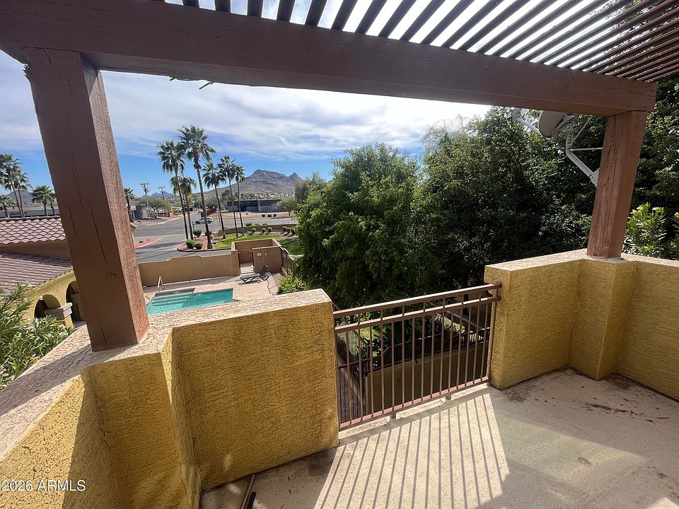1st image of 1702 E BELL Road #159