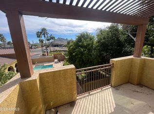 1702 E BELL Road #159, Phoenix, AZ 85022
