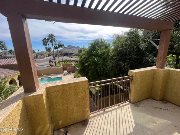 1702 E BELL Road #159, Phoenix, AZ 85022