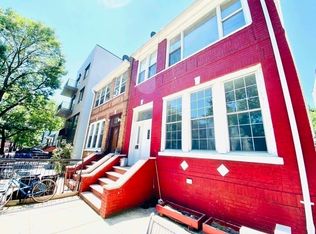 1019 Hancock St #3R, Brooklyn, NY