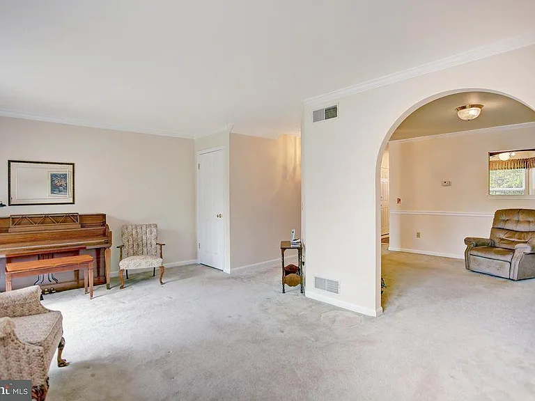 4171 Nantucket Dr — Photo 7
