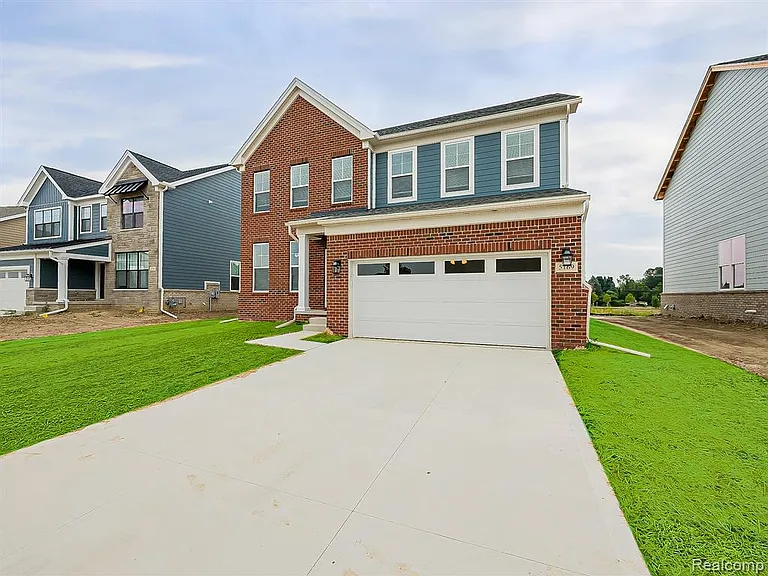 5169 Poppydrew Ln — Photo 3