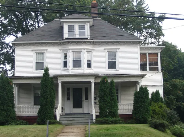 395 Park Road, West Hartford, CT 06119