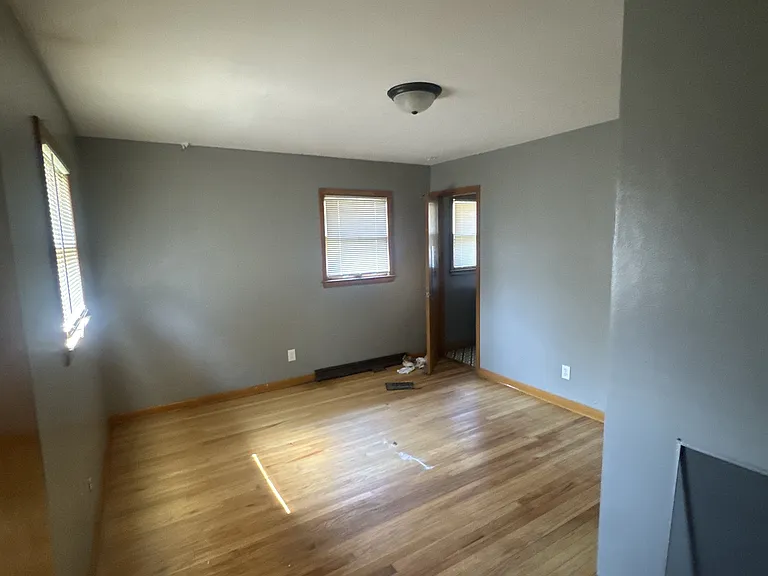 6429 W Leon Ter — Photo 3