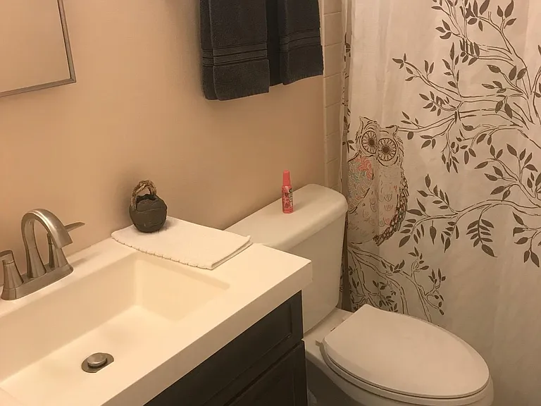 224 Hopi Ave — Photo 16