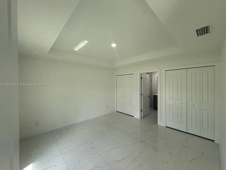 322 McArthur Blvd — Photo 14