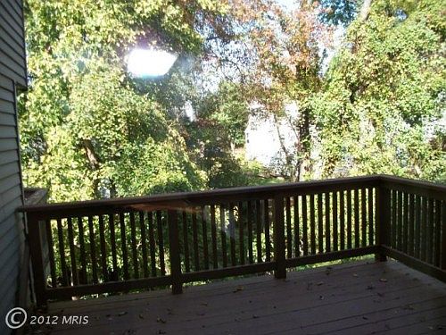 4th image of 13543 Deerwater Dr