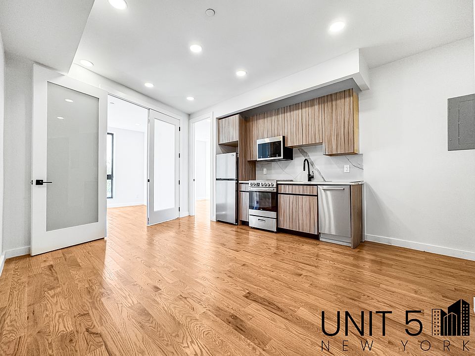 1st image of 180 Ellery St #203