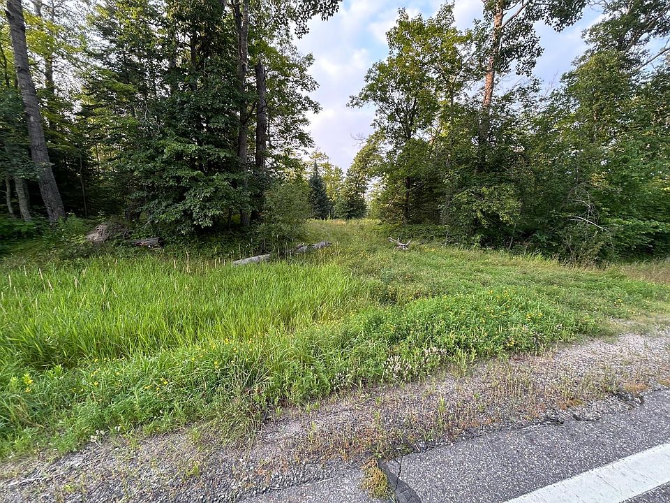 1st image of Tbd Highway 200