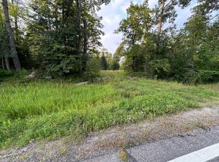 Tbd Highway 200, Hill City, MN 55748