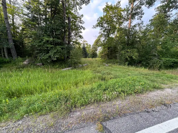 Tbd Highway 200, Hill City, MN 55748