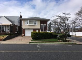 67 Heathcote Rd, Elmont, NY 11003