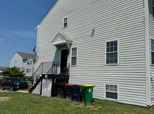 721 Marian Dr, Middletown, DE 19709
