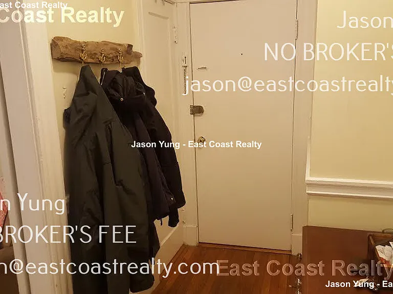 232 Kelton St #2 — Photo 15